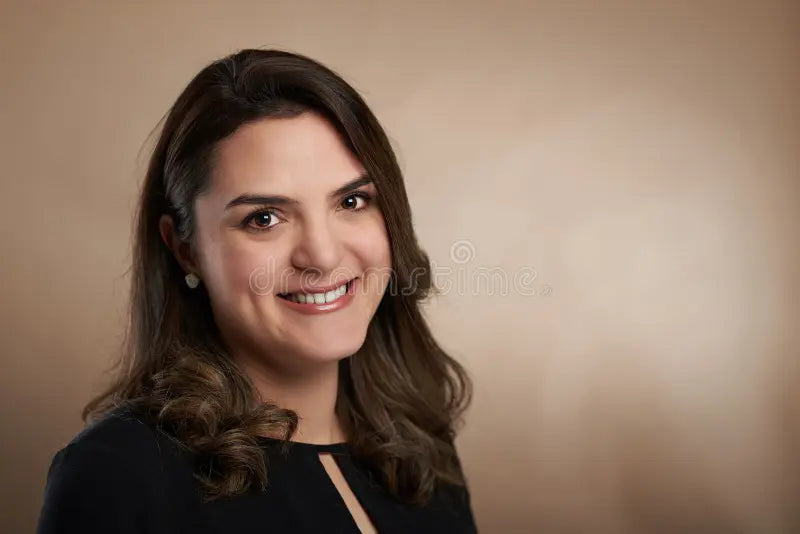 <em>Laura Fernández.</em>